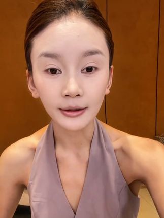 #藏族姑娘 #保温杯 #大容量杯子 #保温壶 #便携保温杯