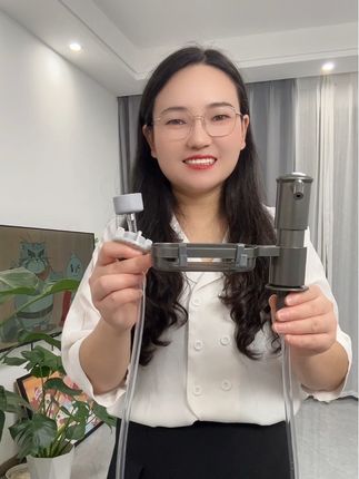 超实用的厨房小工具,洗洁精延长按压器,有了它,我家厨房台面都干净整洁多了#皂液延长器 #皂液按压器 #洗洁精延长器 #厨房小工具 #水槽皂液器