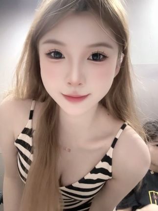 悄悄做个梦给你