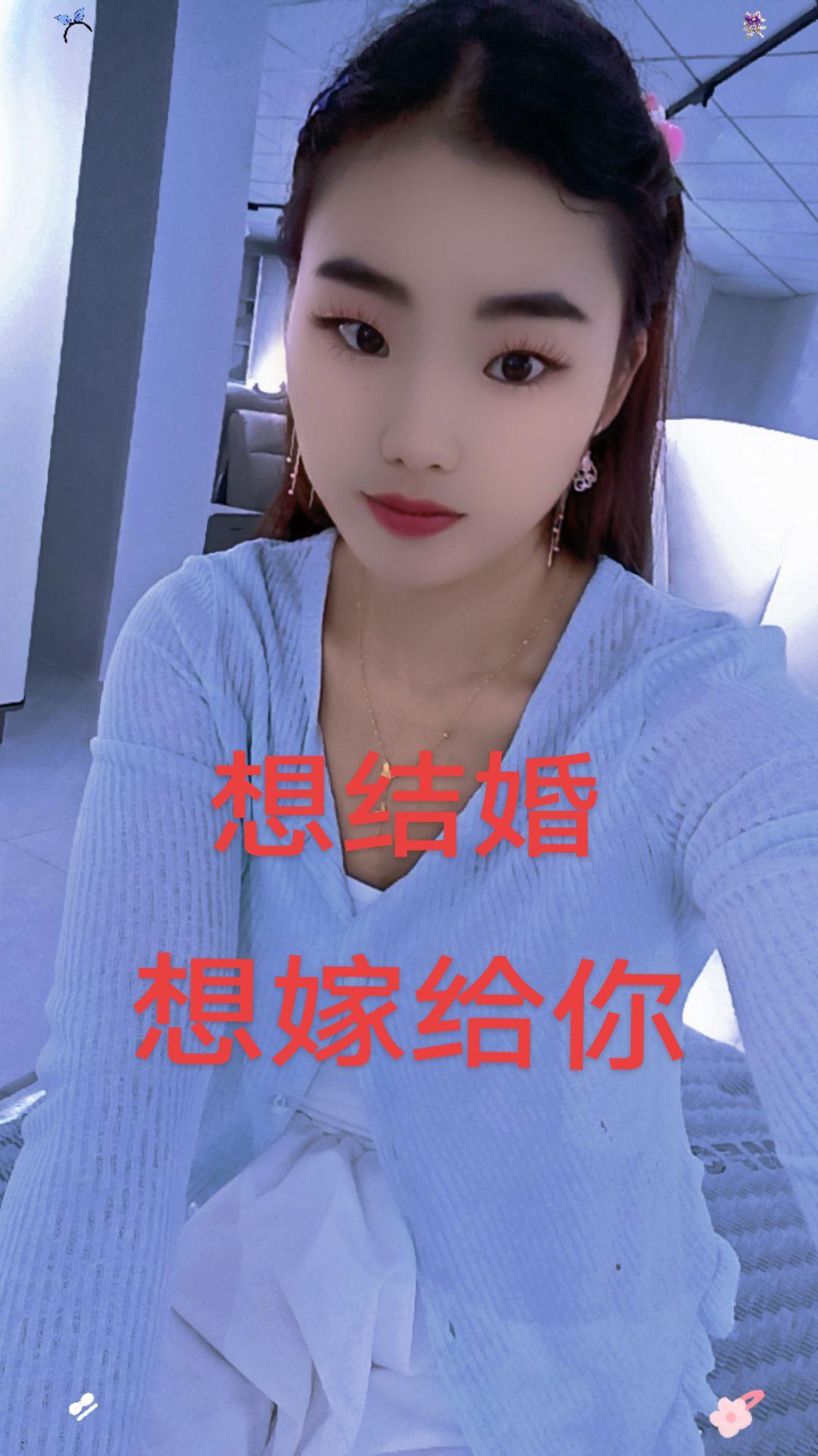 明天毕节见小哥哥们😂