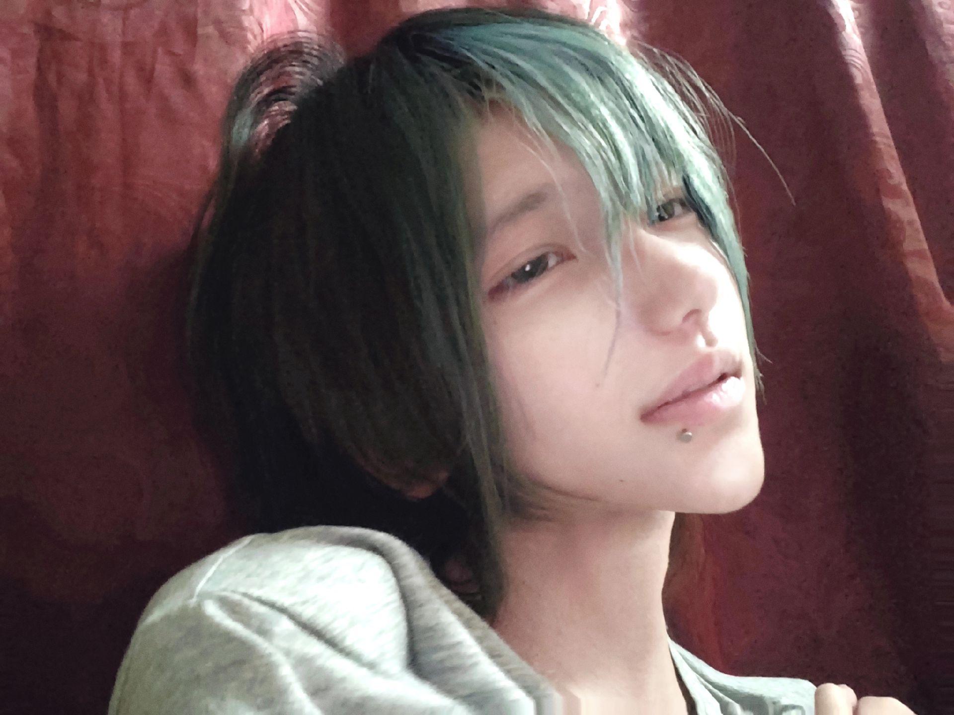我没钱了#出租屋文学