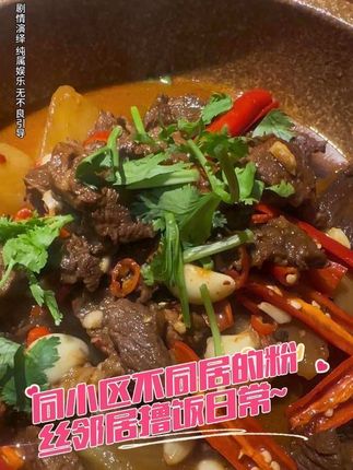 吃不吃饭不重要,小礼物必须要有~ #美食 #vlog日常 #盲盒挑战 #好好吃饭好好生活