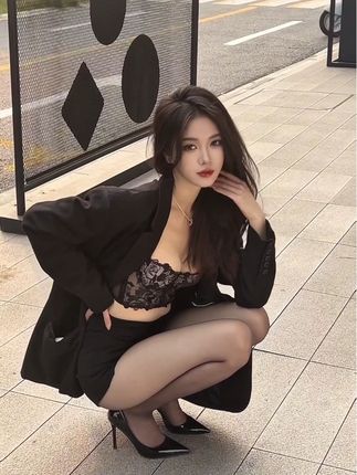当我睁开双眼踏入这个世界