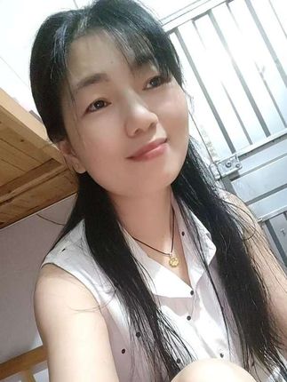 如果没有遇见你?我将会是在哪里?