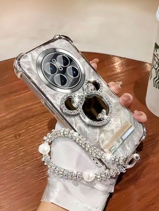 #华为mate70手机壳#华为mate70pro 手机壳#华为mate70pro+手机壳#华为mate70优享版手机壳#华为手机壳