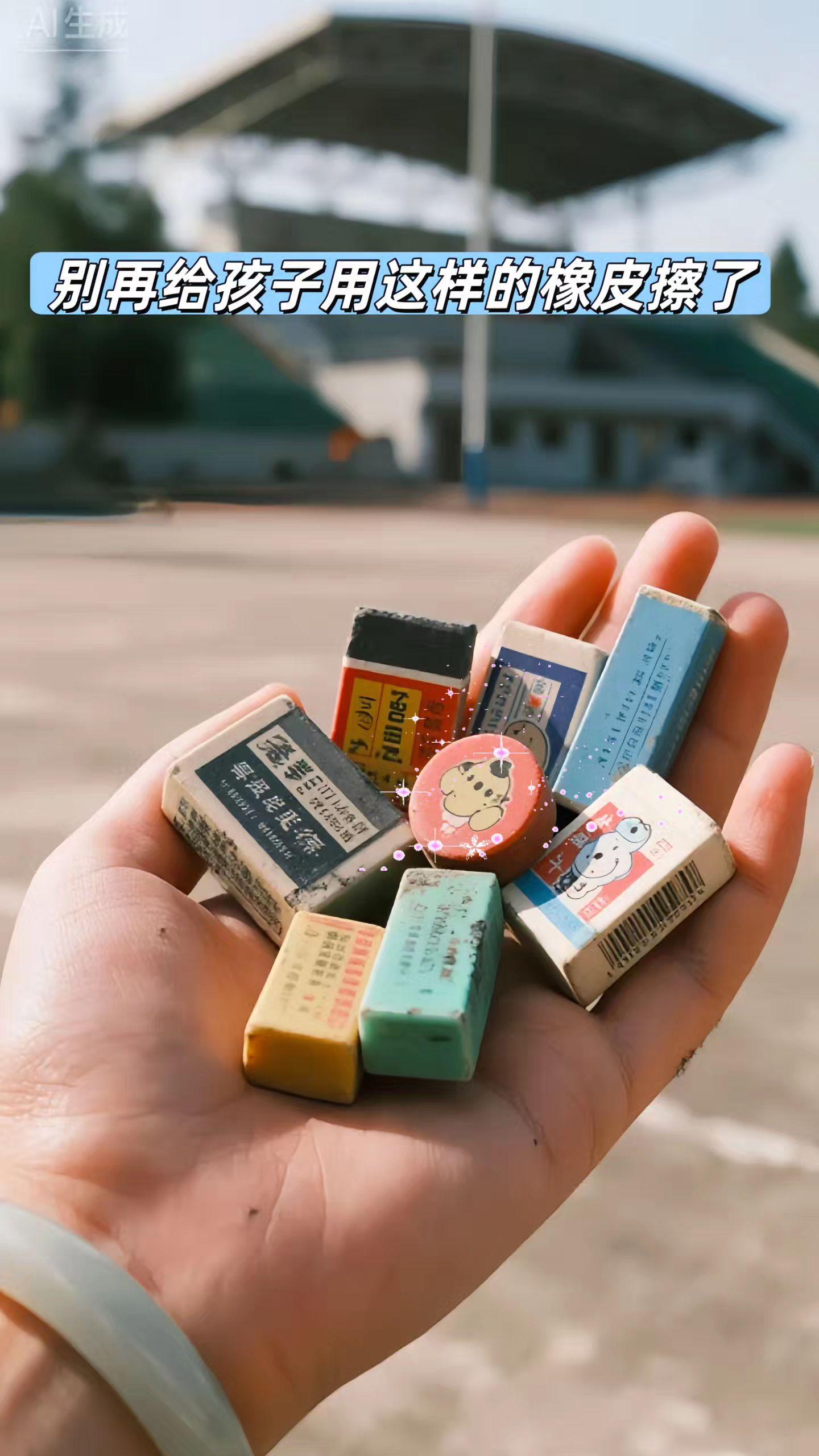 女儿说得力纽赛真集屑橡皮成了同学圈“新宠”!铅笔造型握感好,尖角擦改准,不蹭旁字,碎屑少还聚线,清理方便,桌面干净。孩子写作业、家长办公都顺手~ #橡皮 #聚屑橡皮 #文具安利 #开学必备清单