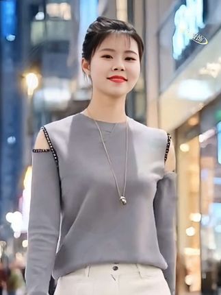 #春季穿搭 #穿出高级感 #时尚女装穿 搭 #时尚穿搭女装#时
