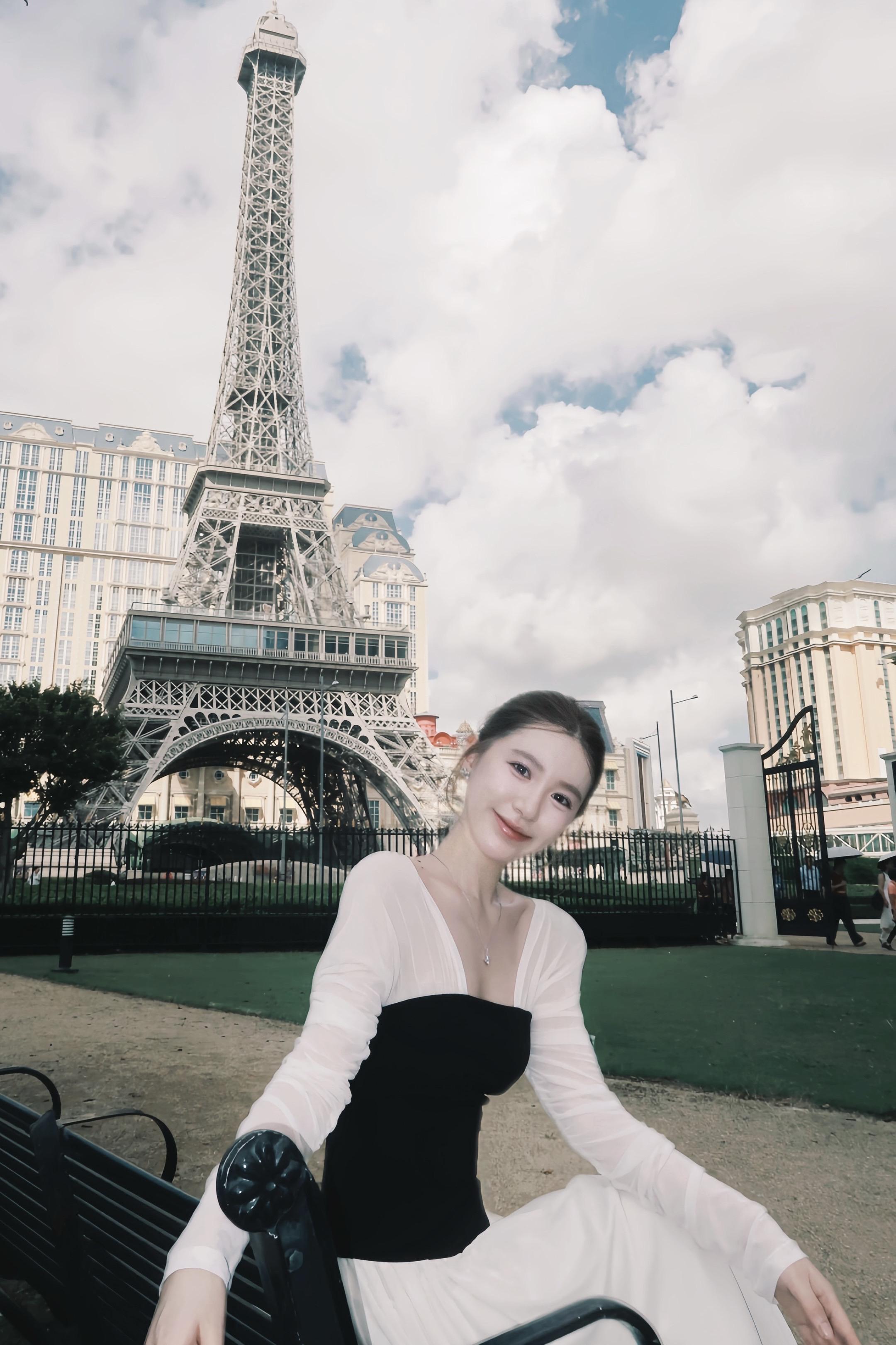 𝐌𝐚𝐜𝐚𝐨!!🇲🇴。#澳门