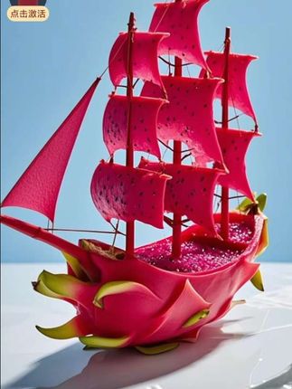 #绿植花卉 #净化空气 #金钻绿公主