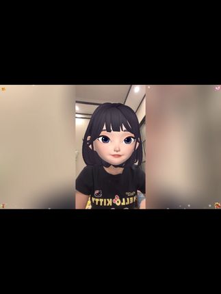 哪里油就擦哪里,自带超多清洁液,方便又好用! #厨房湿巾去油去污 #超便宜超划算 #厨房湿巾 #厨房好物 #厨房清洁