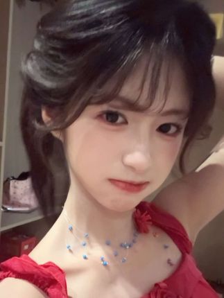 都说十点差三分 你怎么就是不懂 #氛围感