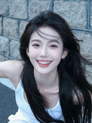 #一念江南官宣 #虞书欣 #王安宇 #李羲承