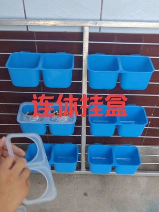 6个起发货