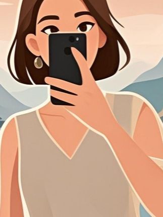 #高级感穿搭 #遮肉显瘦穿搭 #面料舒适透气  #灯笼袖衬衫#衬衫穿搭