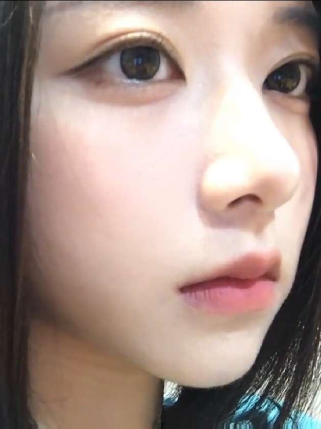 #日常分享