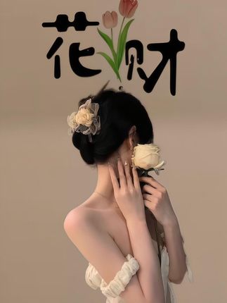 张姐又过来找事了,非要我给他一个说法#正能量 #家庭 #感恩
