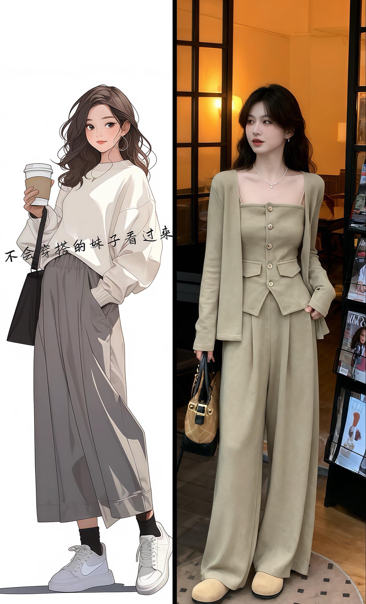 #一秒拿捏竞速跑者美学OOTD#琥珀系拉抽屉变装#秋日户外就穿琥珀系#秋季微胖穿搭测评#孟子义芭比粉版莎士比哑 @DOU+上热门 @抖加🔥上热门🔥dou+🔥热点宝 @DOU+小助手 @我要上热门