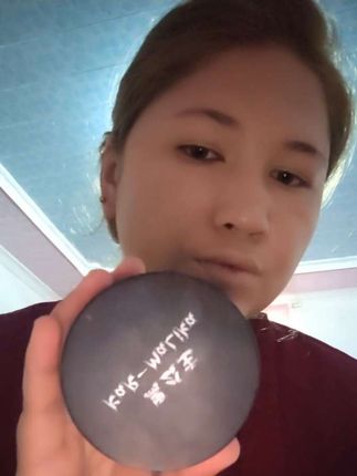 #日常分享 #看过来 #我的日常生活 #纪录美好生活 #每天日常