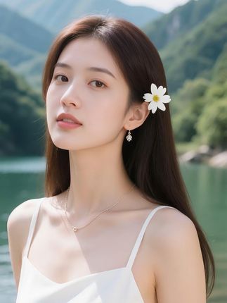 商家郑重承诺,如果不是纯粮酿造,就赔100万,清清楚楚的写在了标签之上 #酱油 #纯天然无添加 #食品安全