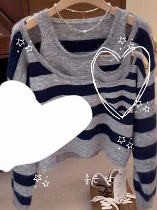 #时尚穿搭look #休闲通勤穿搭look #温柔精致穿搭