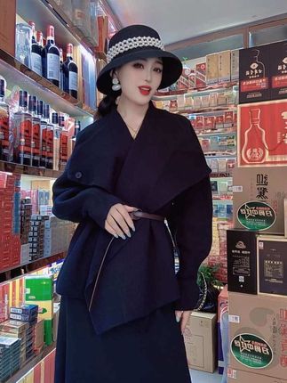 角度不同,又怎会相互理解,所以说没有所谓的感同身受,真正能治愈的只有自己。”#日久见人心