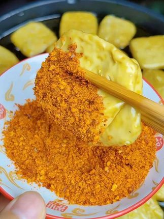 正宗贵州大方手撕豆干活动来了,煎.炸.烤,吃烙锅都安逸的很#太好吃了 #大方手撕豆干#贵州美食
