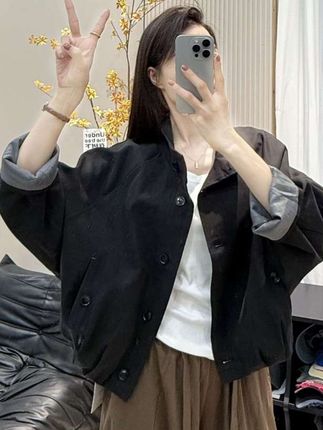 #早秋穿搭公式来了#如果上班都穿流光高智风 #早秋不费力显贵穿搭 #微胖女生怎么穿出早秋氛围感#高个子女生的早秋穿搭