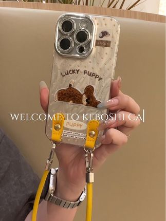 #爱了爱了 #今日分享 可可爱爱的手机壳谁不爱啊#手机壳耐脏高级感 #实用又好看 #颜值高