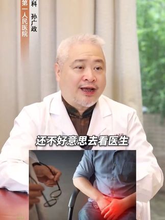 #万物皆可盘#李羲承符神颜#张予曦#旺仔小乔#赵露思