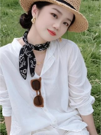 #每日分享