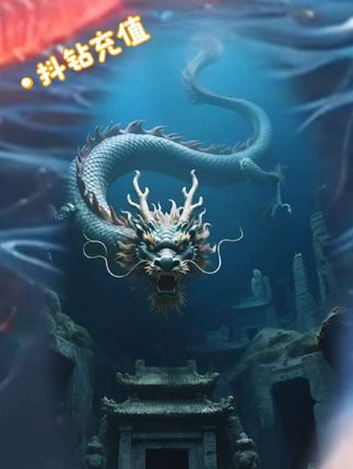 宝 不要一直等待好运降临 应该努力去掌握知识