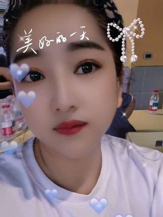 第一天上班#宣传正能量 #我已到岗在线上班
