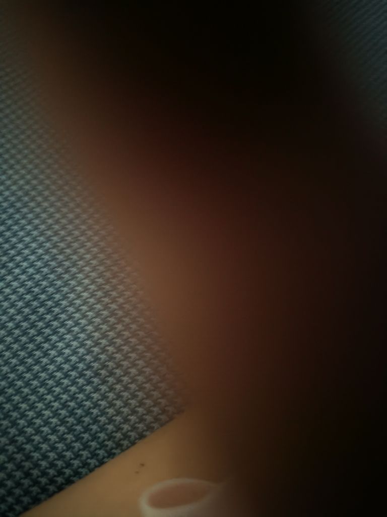 质量好,价格优惠,质量有保障#我在抖音买买买