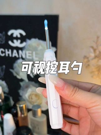 太解压了#强烈推荐 #居家好物 #种草