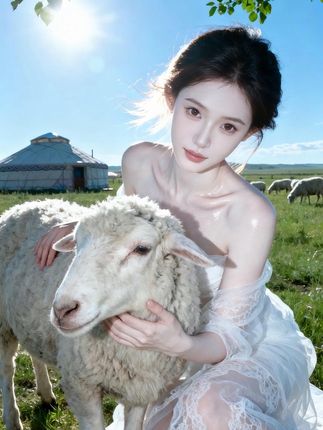 #杜克和一哥 #杜克环游世界 #孟加拉的故事 #交换世界计划