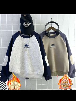 治愈人心又充满想象力的童诗,让孩子每天读一读,随便一句写进作文里都是锦上添花#作文素材#作文#好书分享#写作技巧