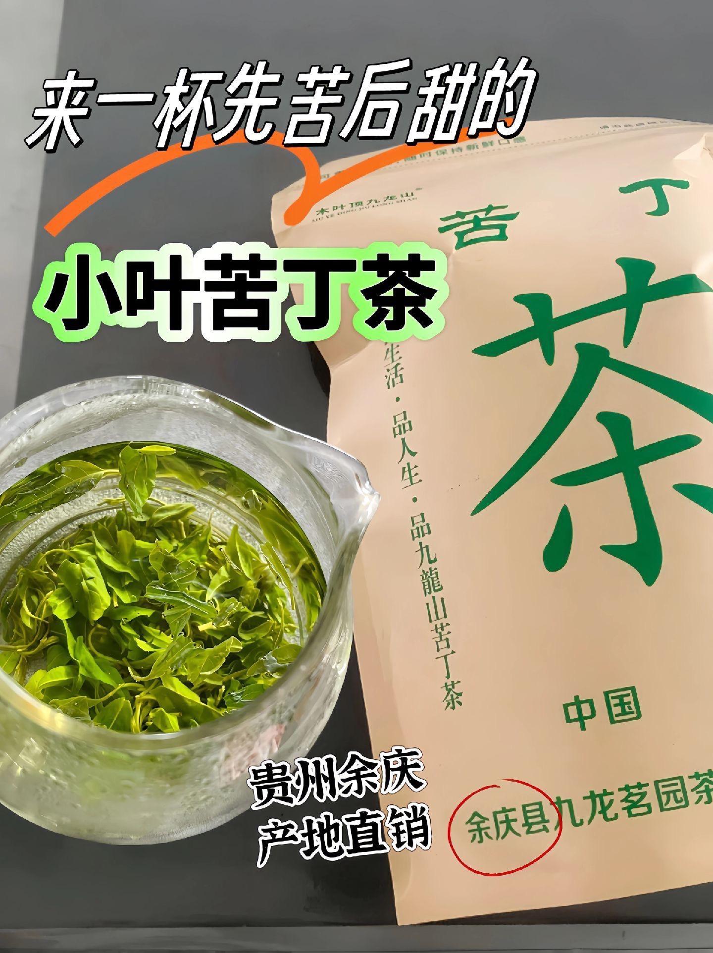 茶友们快冲!号称“青山绿水”的珍稀小叶苦丁茶来炸场了!凭“干茶绿、汤色绿、叶底绿”的绝美三绿出圈,颗颗嫩芽完整纯净,开盖沁人清香直冲天灵盖!热水一冲,芽茶在杯中舒展起舞,满室生香,入口鲜醇微苦,回甘却像潺潺清泉绵延不绝,越品越有韵味!养生又好喝,妥妥喝茶人宝藏单品,闭眼入不踩雷,手慢无!#茶叶#小叶苦丁茶#这茶不错 #茶叶搬运工#喝茶养生
