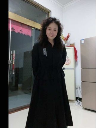 《来生别再相遇》💃🏾