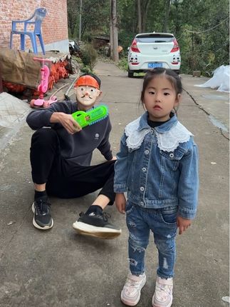 小西儿童搞笑视频,3到6岁儿童玩具萌娃搞笑,棒棒糖儿童糖果,棒棒糖儿童搞笑视频棒棒糖,吃糖果视频,3到6岁儿童启蒙益智早教,吃糖果的视频1-3岁儿童,婴幼儿安全水果糖,幼儿早教0-3岁早教启蒙,1到3岁幼儿早教益智启蒙,1到3岁幼儿早教动画,0到3岁早教儿歌,儿童糖果棒棒糖,吃糖果视频,1到3岁幼儿早教益智,儿童搞笑视频,1到3岁儿童搞笑视频,小孩子爱看的儿童视频,1到3岁逗小孩笑的视频,亲子互动,人类幼崽,儿童爱看的小视频,3-6岁儿童动画视频,小孩子爱看的视频,小朋友宝宝搞笑视频,儿童爱看的小视频搞笑,小西 #亲子互动 #1到3岁逗小孩笑的视频#儿童搞笑视频  #儿童糖果视频 #3到6岁儿童启蒙早教玩具视频