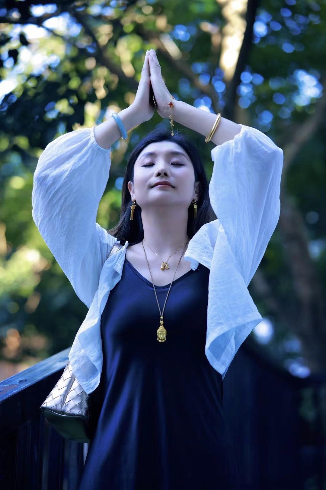心宽,福自来, 离去的都是风景,留下的才是人生。
