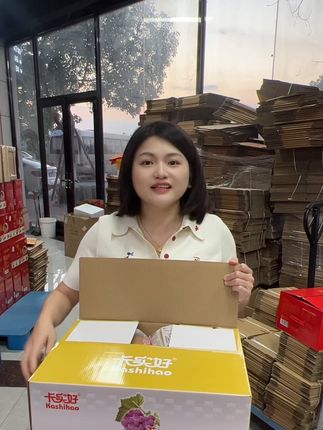 小时候的味道葡萄面包,早餐点心必备面包。#强烈推荐 #零食推荐 #小时候的味道