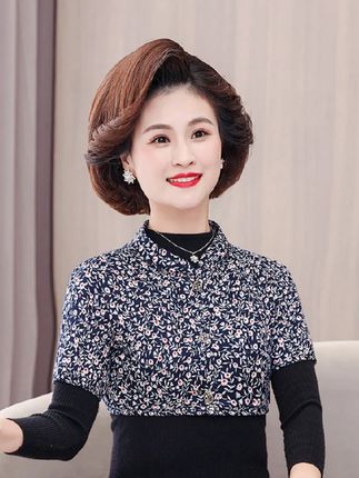 #月子保暖马甲#保暖马甲背心#保暖披肩#月子披肩#小披肩