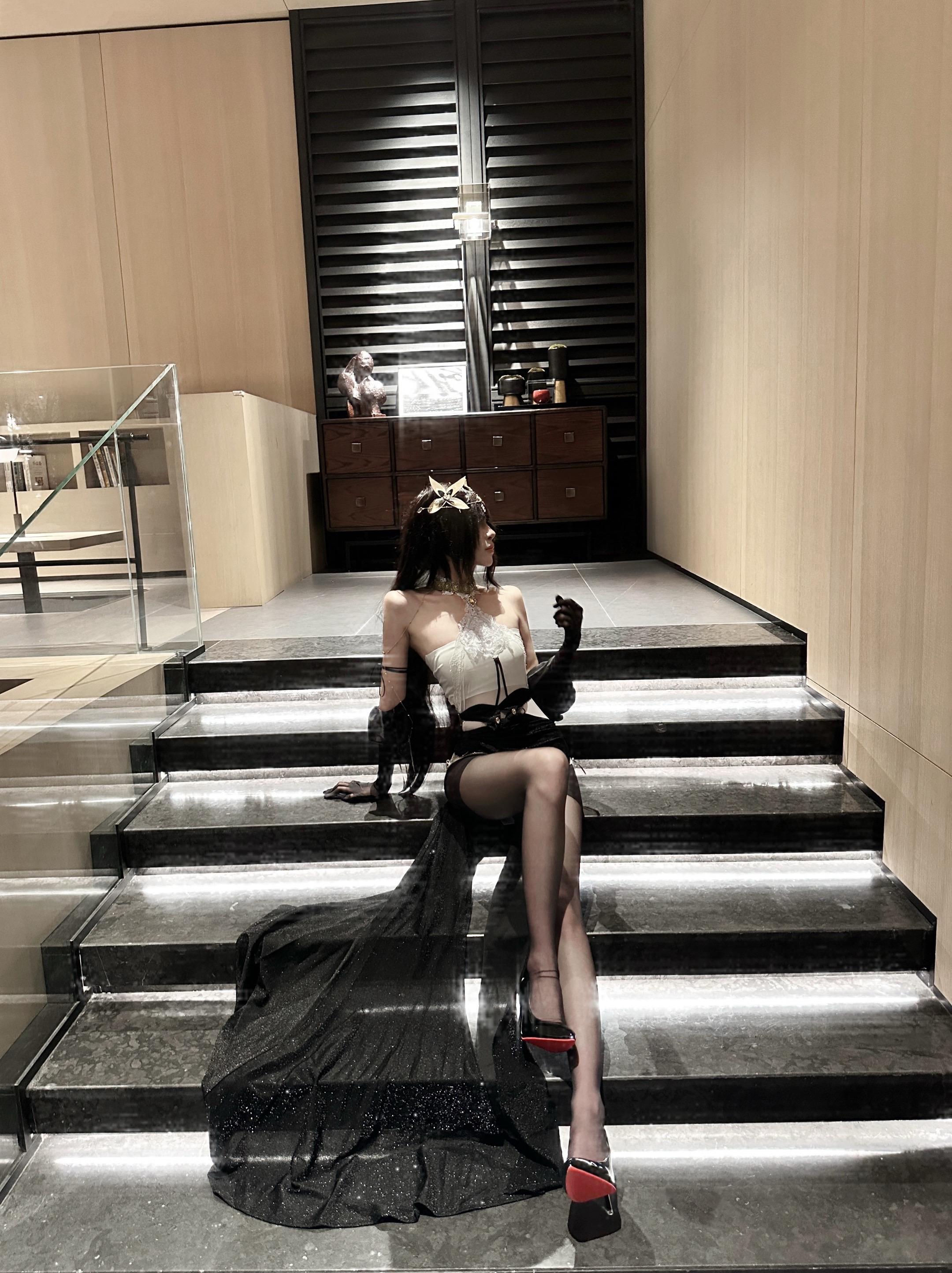 欢迎回港 指挥官#镇海#碧蓝航线