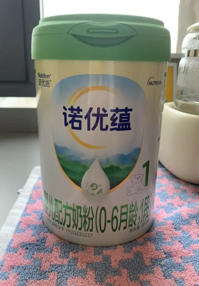 儿保提示要关注营养吸收转化率。那次儿保报告上面写,娃摄入热量 - 抖音