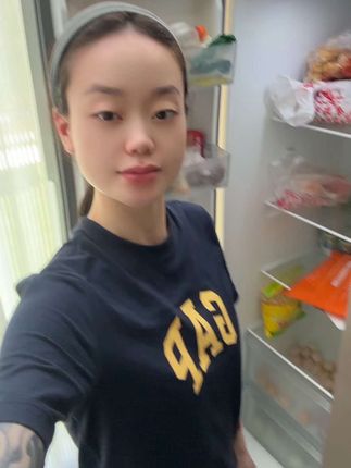 一大袋30 片 补水保湿修护提亮祛黄 好用!!! 下单快发货快 放心用