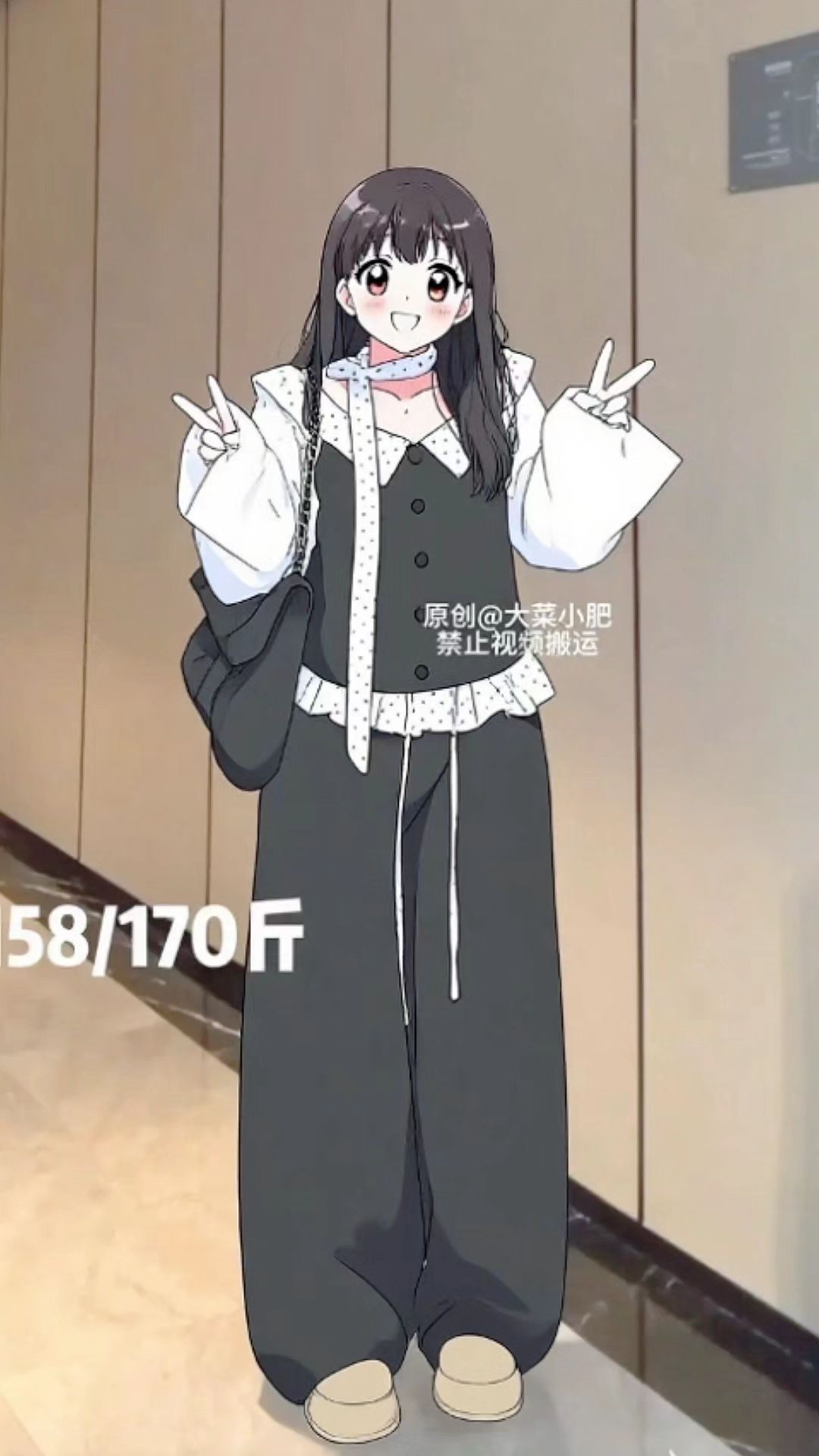 #张予曦毕雯珺真拍了红裙抱 #深情眼 #张予曦 #毕雯珺 #灵笼2完结