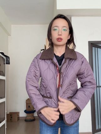 #好物推荐🔥