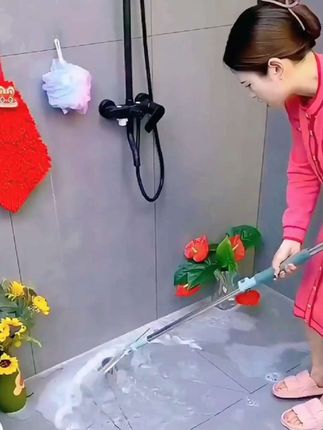 #卫生间不锈钢地漏网 防虫细孔下水道面盆排水口过滤网 防堵塞浴室