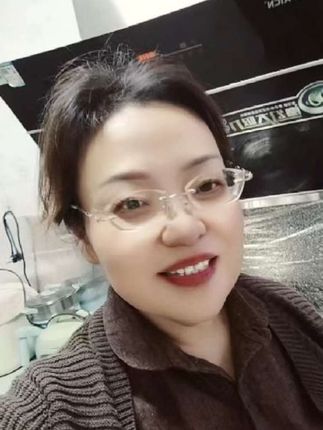不推销只推荐,谷爱凌代言,认准正品蔬果园#好物推荐🔥 #良心推荐 #每日分享 #超实惠 #安全健康