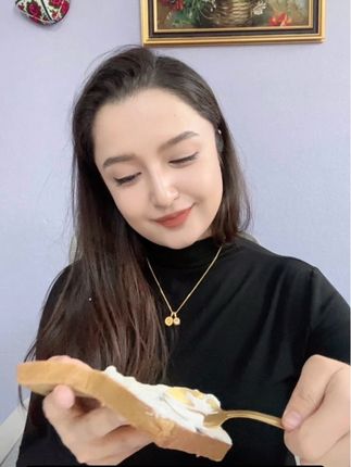 早餐,下午茶必有的优质脱水酸奶 姐妹们一定要尝试一下#好物推荐🔥 #脱水酸奶 #热门 #原创视频#日常分享